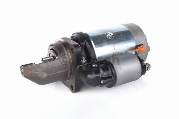 BOSCH 0 001 362 319