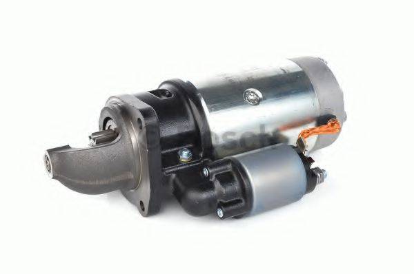 BOSCH 0 001 367 017
