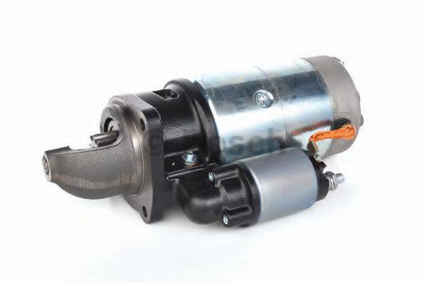 BOSCH 0 001 367 076