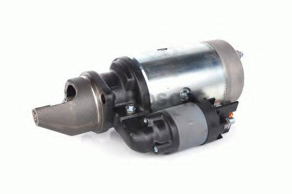 BOSCH 0 001 367 078