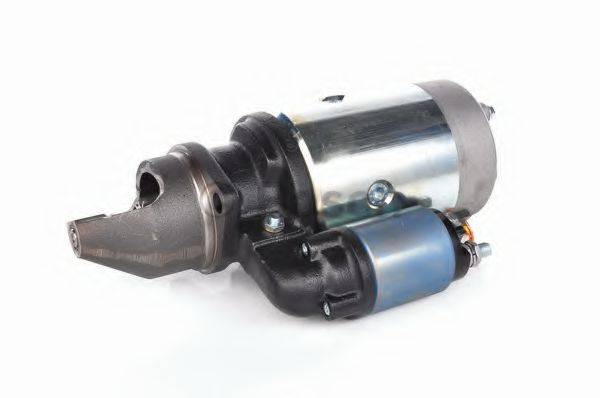 BOSCH 0 001 369 005