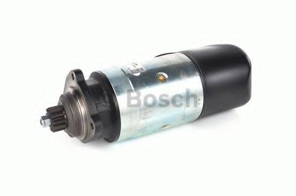 BOSCH 0 001 417 055