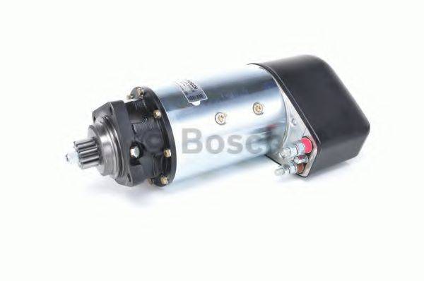 BOSCH 0 001 510 035
