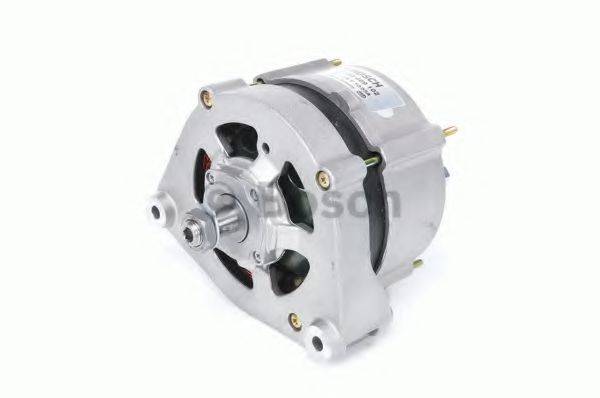BOSCH 0 120 469 102