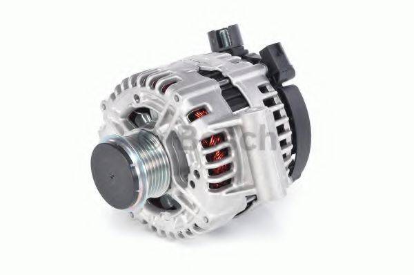 BOSCH 0 121 615 106
