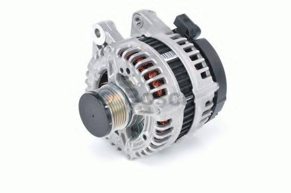 BOSCH 0 121 615 128