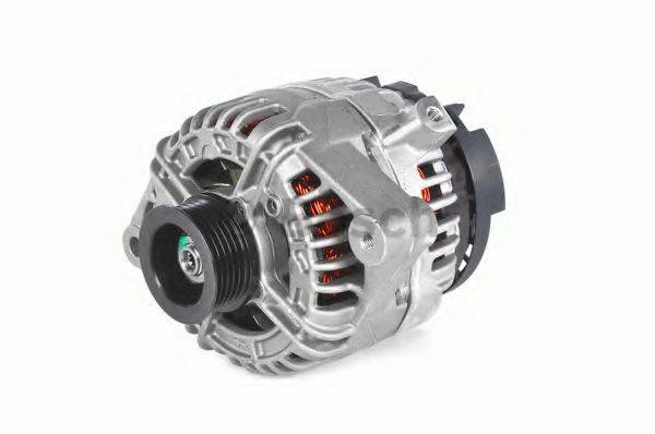 BOSCH 0 124 425 022