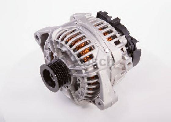 BOSCH 0 124 515 082