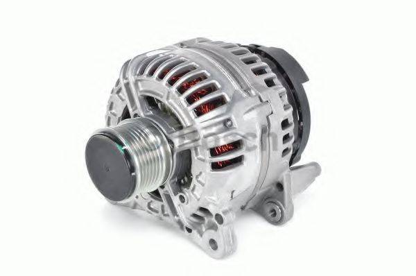 BOSCH 0 124 515 127