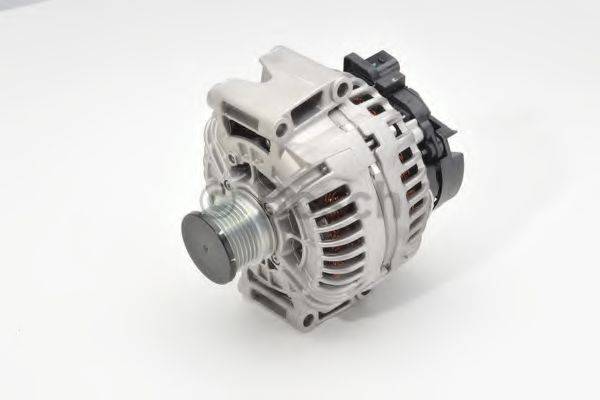 BOSCH 0 124 625 006