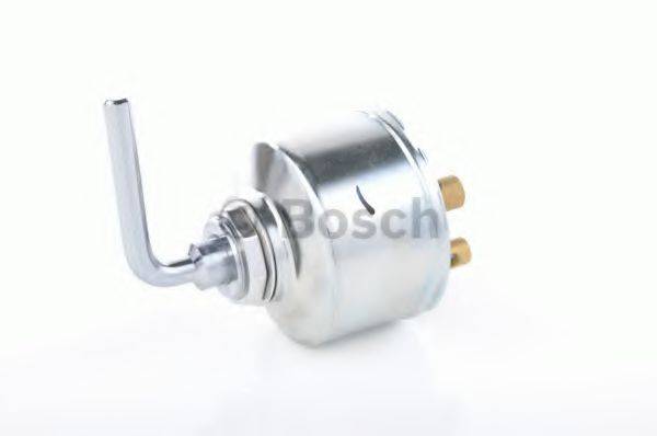BOSCH 0 343 401 003