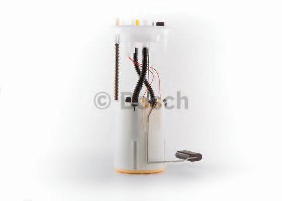 BOSCH 0 580 300 053