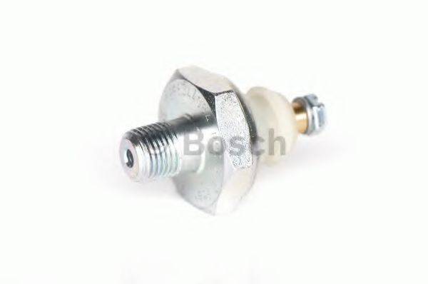 BOSCH 0 986 344 084