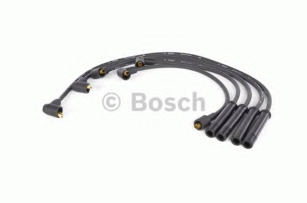 BOSCH 0 986 356 706