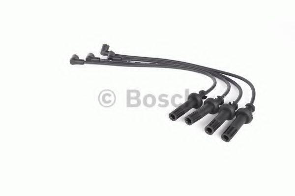 BOSCH 0 986 356 709