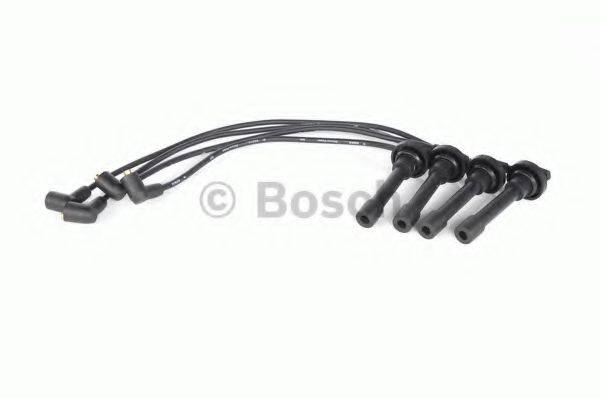 BOSCH 0 986 356 721