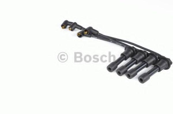 BOSCH 0 986 356 742
