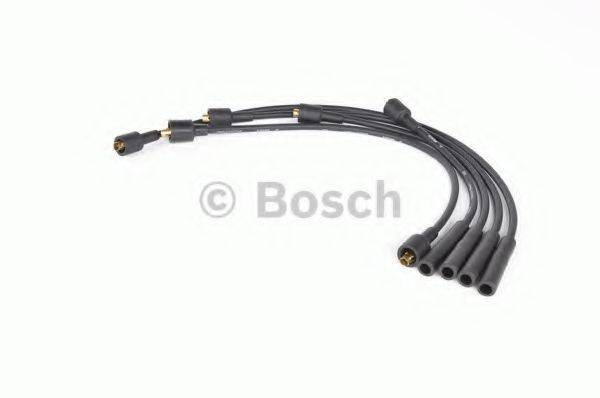 BOSCH 0 986 356 750