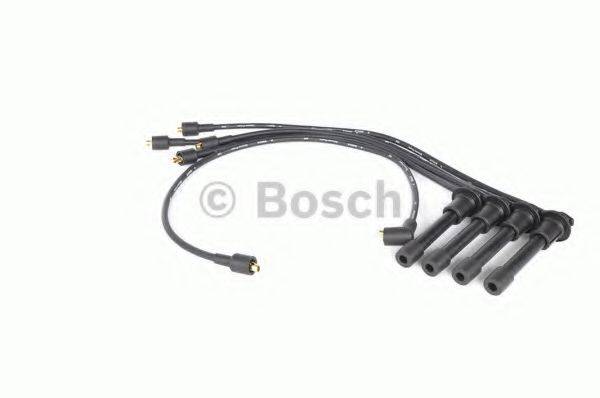 BOSCH 0 986 356 770
