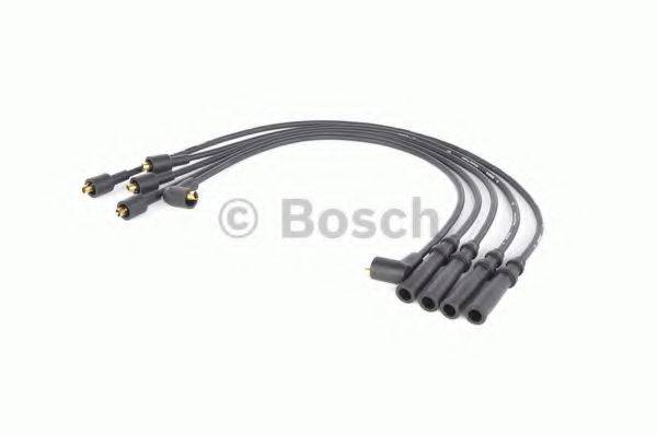 BOSCH 0 986 356 773