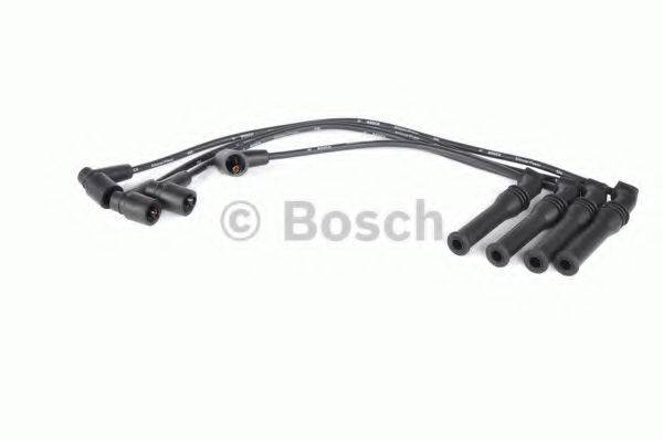 BOSCH 0 986 356 778