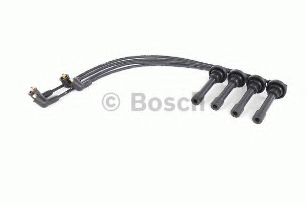 BOSCH 0 986 356 793