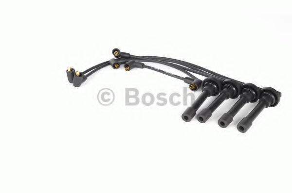 BOSCH 0 986 356 799