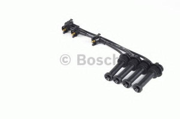 BOSCH 0 986 356 805
