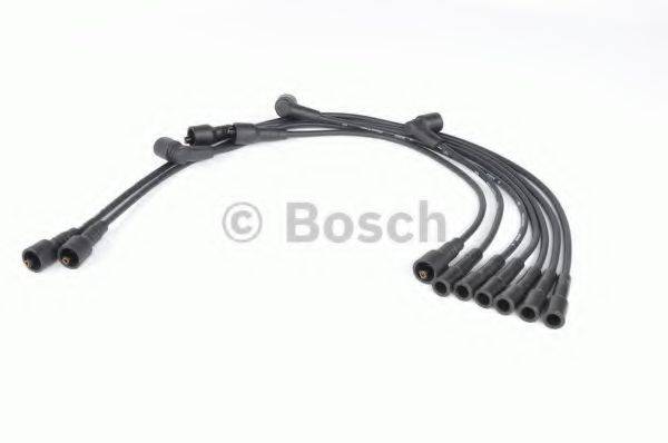 BOSCH 0 986 356 814