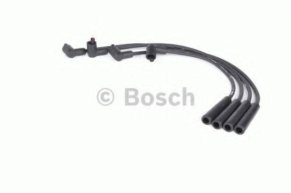 BOSCH 0 986 356 818