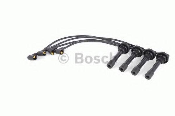 BOSCH 0 986 356 821
