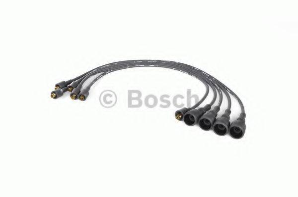 BOSCH 0 986 356 823