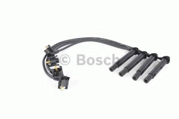 BOSCH 0 986 356 849