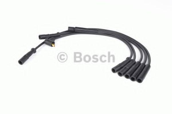 BOSCH 0 986 356 853