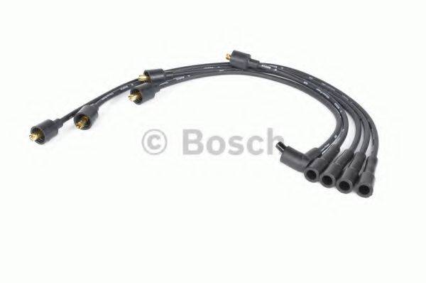 BOSCH 0 986 356 864