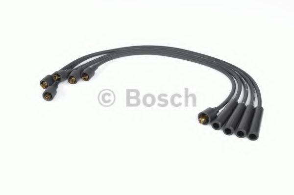 BOSCH 0 986 356 880