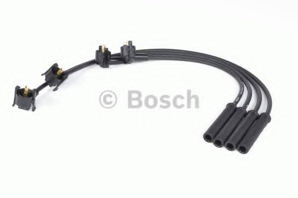 BOSCH 0 986 356 887