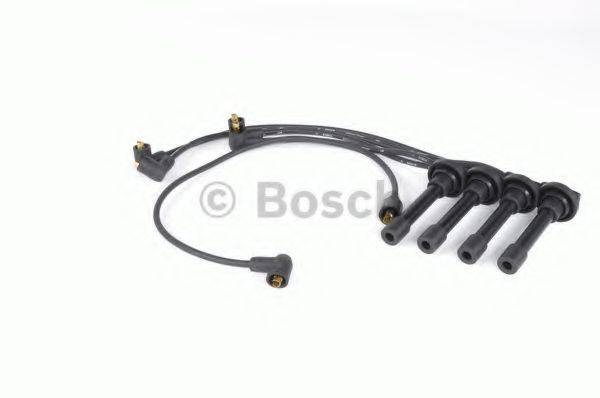 BOSCH 0 986 356 893