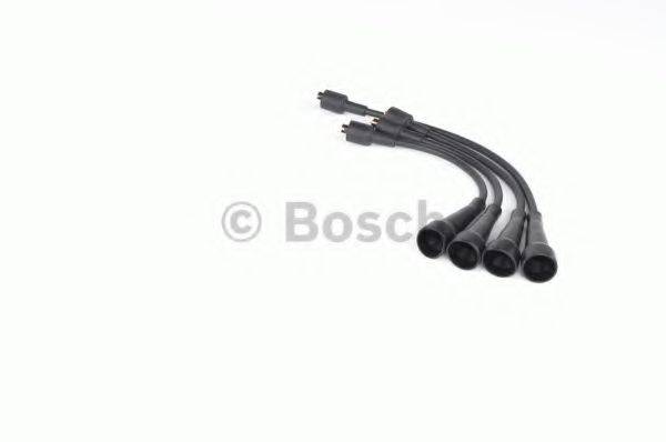 BOSCH 0 986 356 967