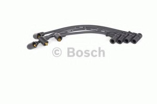 BOSCH 0 986 357 096