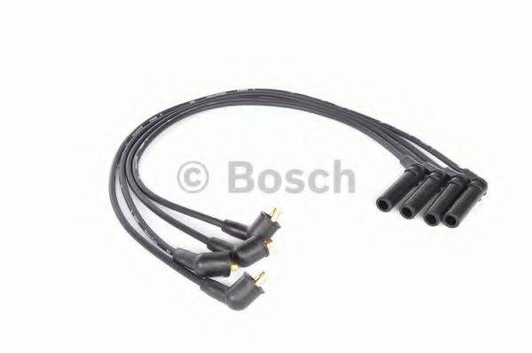 BOSCH 0 986 357 157