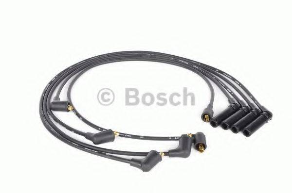 BOSCH 0 986 357 185