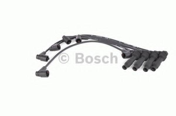 BOSCH 0 986 357 233