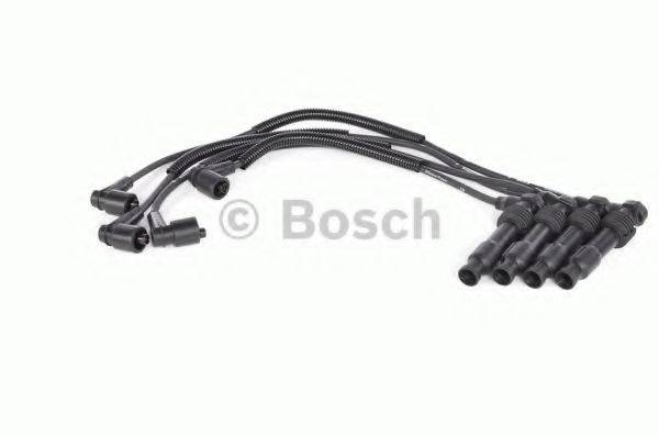BOSCH 0 986 357 234