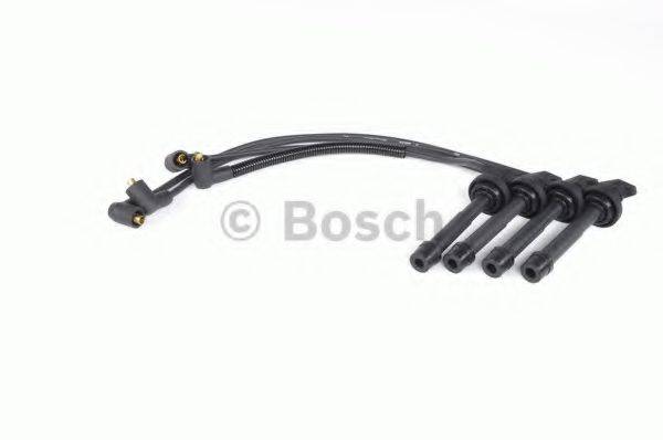 BOSCH 0 986 357 239