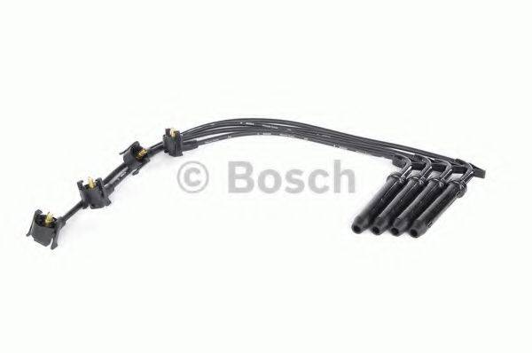 BOSCH 0 986 357 245