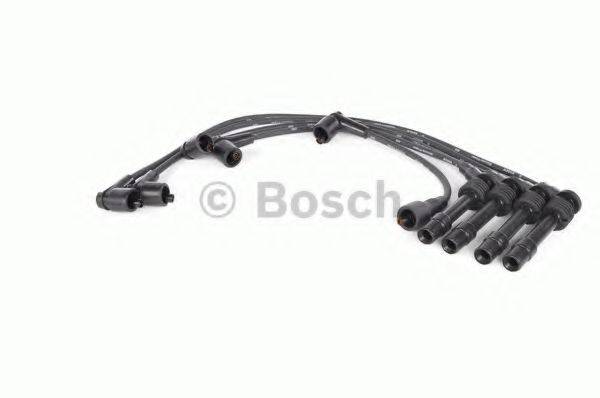BOSCH 0 986 357 247