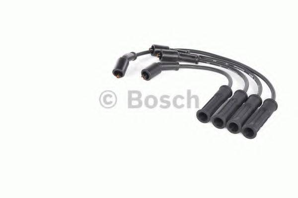 BOSCH 0 986 357 255