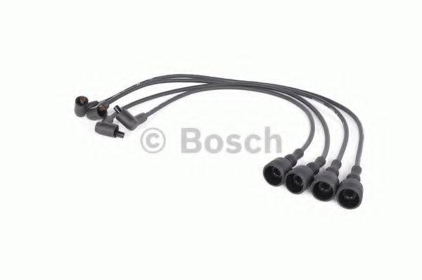BOSCH 0 986 357 269