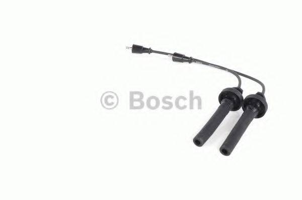 BOSCH 0 986 357 273